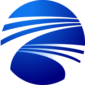 Retractable Canopy Service Pros