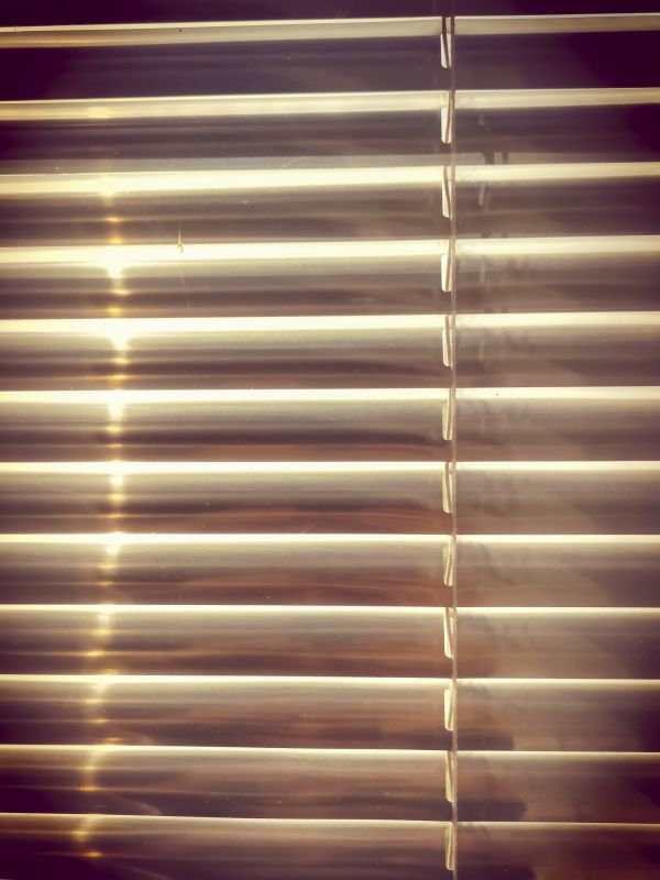 Shutter Louver Repair in Alpharetta, GA
