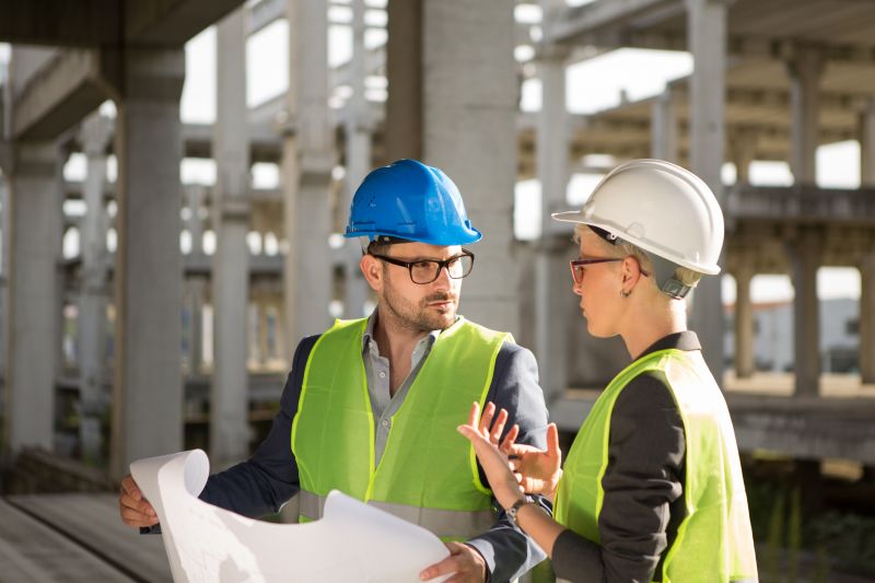 Retractable Canopy Service