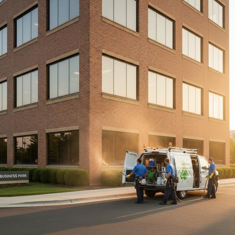 Retractable Canopy Service