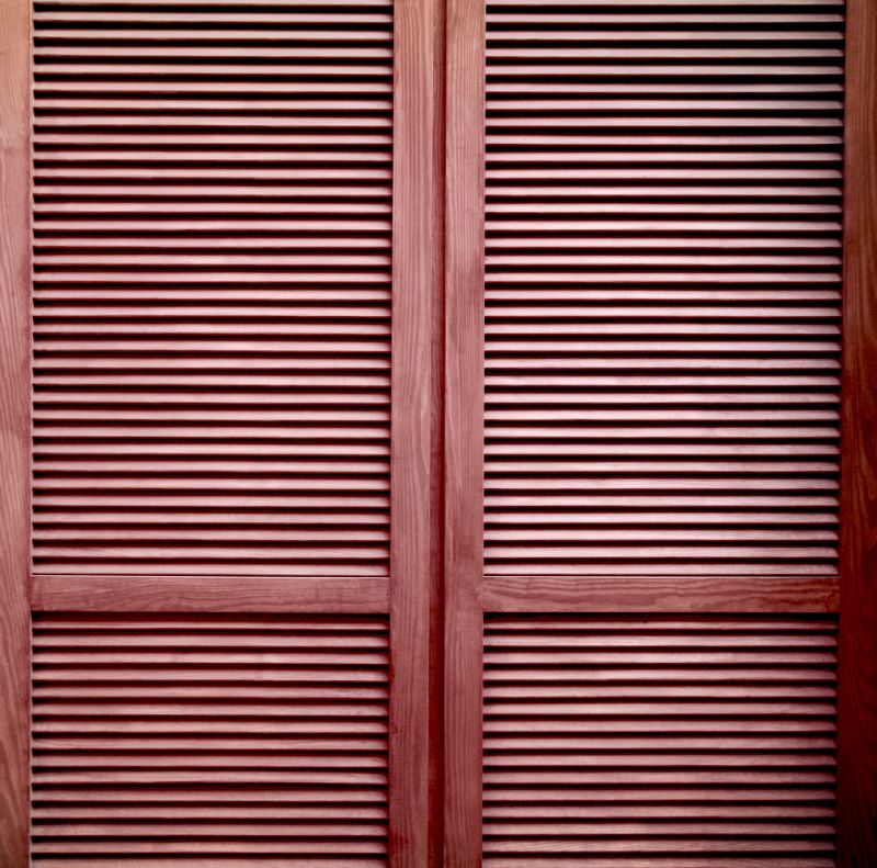 Exterior Shutters Installation in Denver, CO