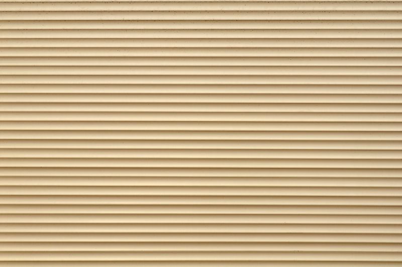Motorized Shutter Repair in Littleton, CO