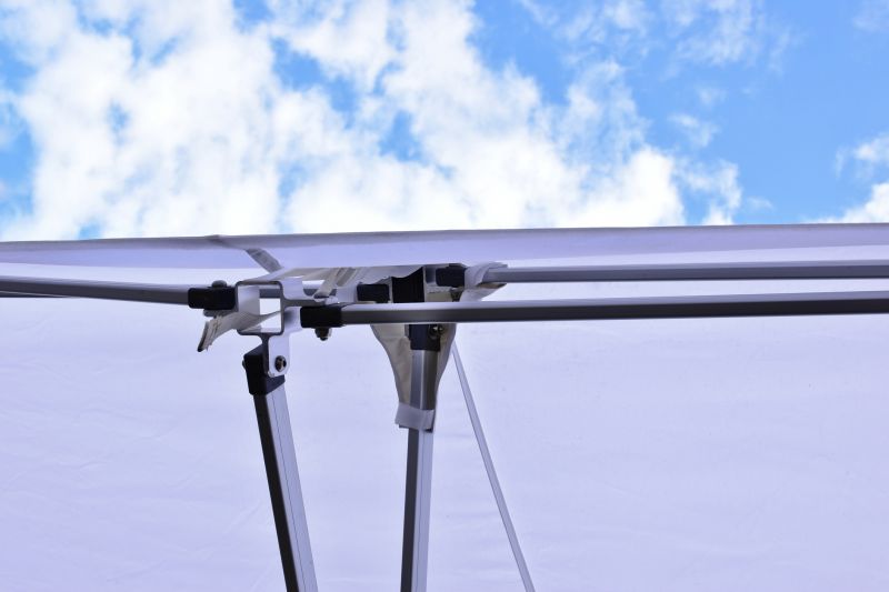 Post-Installation Support