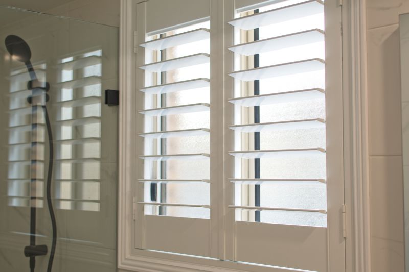 Window Shutters Repair in Littleton, CO